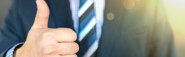 Eksperdid: inimeste juhtimine saab täiesti uue kvaliteedi