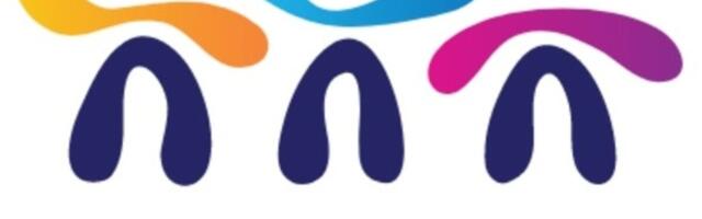 Geenivaramu 20: esimesest doonorist  personaalmeditsiini jõudmiseni