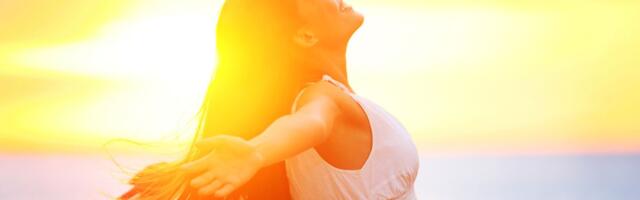 8 mõtet, mis rikuvad su õnne ära