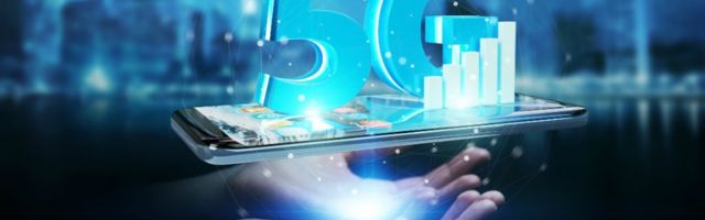 Riikide kehtestatud piirangud elektromagnetväljadele – kas mure 5G osas on tõesti liialdatud?