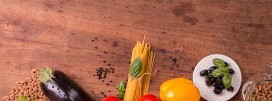 Pärnu Toidupanga ajad muutuvad