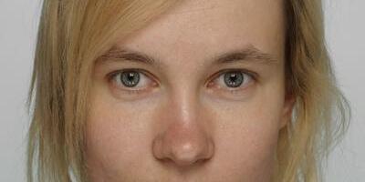 Politsei otsib Tartus kadunud 28-aastast Maarjat