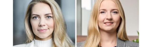 Kui ees seisab koondamine: meelespea, mis töösuhet lõpetades tavaliselt unustatakse