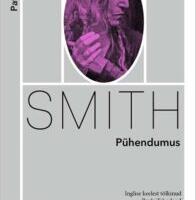 Lugemis- ja kirjutamiskool LR