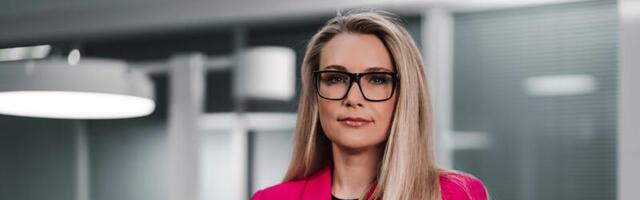 SEB: telefonipettused on hoogustunud ning kurjategijad nõuavad ka sularaha