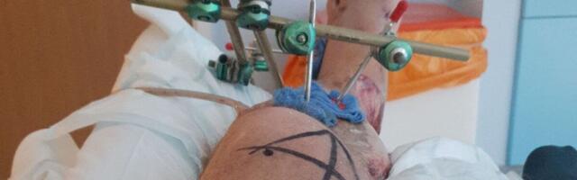 Kui ruttu tuleks tööl juhtunud õnnetusest teavitada?