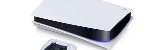 VIDEOD | PlayStation 5 hind ja ilmumisaeg lõpuks teada! Vaata ka uusi mänguklippe