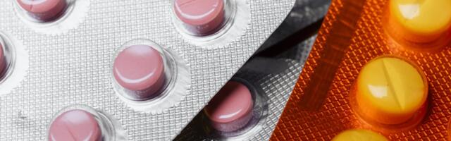 Tervisekassa hakkab hüvitama paljusid uusi ravimeid