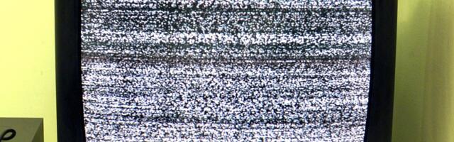 Raul Vinni: kas tõesti oli kohalik ERRi korrespondent kõige ebavajalikum töötaja?