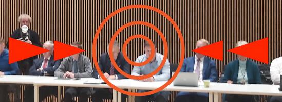 VOLIKOGU FOOKUSES: miks vallavalitsus niipalju viimsilastega kohut käib?