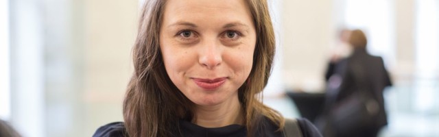 Toila otsib uut abivallavanemat