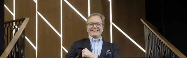 Pole piisavalt raha: Heleniuse sajandi tehing jäi katki