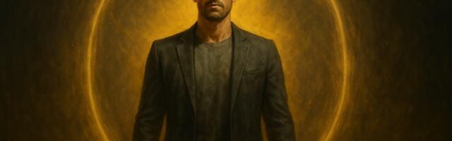 Hoiatus hingelistele: ära lase end eksitada