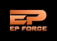 EP Force OÜ annab teada, et ajavahemikul 27.–31. oktoober 2025 on liiklus häiritud Uuemõisa alevikus Haudejaama tee piirkonnas (lisatud kaart)