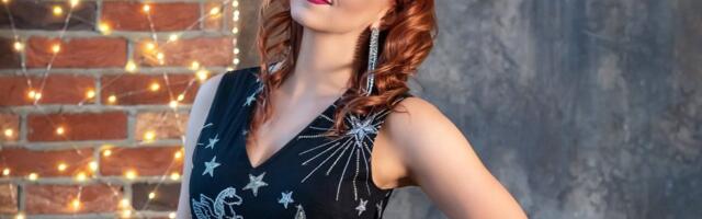 Tanja Mihhailovas tekitas kummastust Londoni teatris nähtu: meie teatrikultuur on ikka kordades viisakam