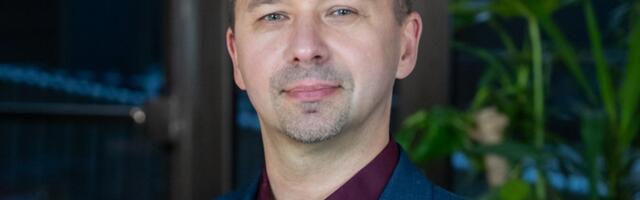 Eesti 200 poliitiku Ivo Kappeti suhtes alustati kriminaalasja. Erakond vaeb ta väljaviskamist