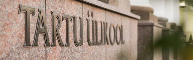 OTSE | Milline on hübriidjulgeolek Euoopa idapiiril? 