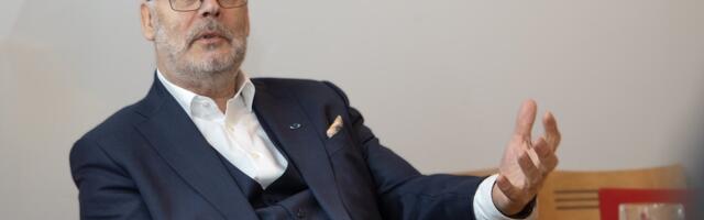 VIDEO | Alar Karis ei nõuaks Mati Alaverilt vabandamist_ peame asjad alati konteksti panema