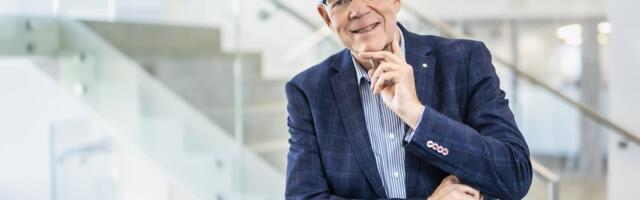 Kardioloog hoiatab: suur jõulusöömaaeg võib kaasa tuua südamehäired, halvemal juhul infarkti