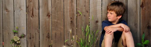 Kolm märki, mis näitavad, et su isa ei osanud oma isarolli kanda