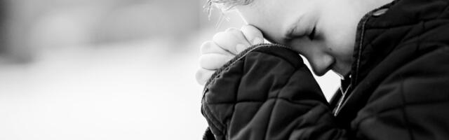 Kodanikuühiskonna Sihtkapitali toetus aitab Leinakoolil avada tugigrupid lapse kaotanud emadele