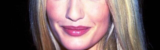 𝐊𝐚𝐫𝐞𝐧 𝐌𝐮𝐥𝐝𝐞𝐫 – 𝐡𝐨𝐢𝐚𝐭𝐮𝐬, 𝐦𝐢𝐬 𝐬𝐮𝐦𝐦𝐮𝐭𝐚𝐭𝐢