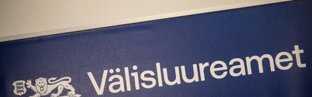 Loe täismahus: välisluureameti värske ohuhinnang