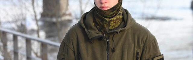 PROPASTOPI PÕHULÕUAD: Narva Rahvavabariigist sai globaalne meediahitt