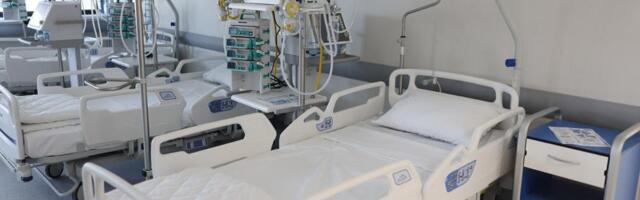 SVAKA PETA OSOBA U EVROPI NI NE SLUTI DA JE ZARAŽENA OVOM BOLEŠĆU: SZO popalila alarme, "tihi ubica" neosetno hara