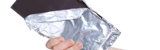 Iisraeli idufirma toodab maailma esimesi laboris saadud kakaost tehtud šokolaaditahvleid