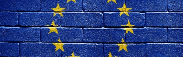 Erasmus+ ja Euroopa Solidaarsuskorpuse programmid avavad uusi õpivõimalusi