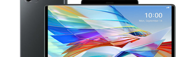 LG lõpetab mobiiltelefonide tootmise