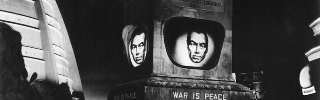 Karol Kallas: vabadus algab kohalikest omavalitsustest