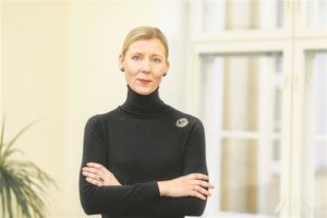 Kultuurkapitali eristipendium