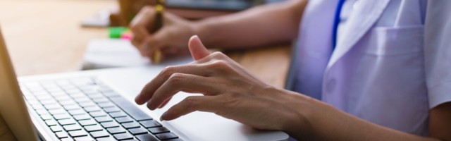 Vaab koondab kokku abivalmid tervisetöötajad