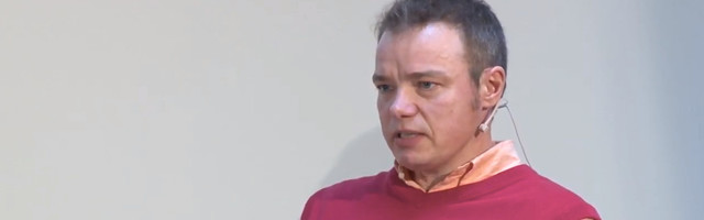 Sotsiaalministeerium ei anna konfidentsiaalsusele viidates välja lepinguid vaktsiinitootjatega