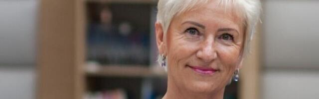 Kuidas toetada juhiks kasvamist?