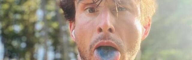 Suunamudijad joovad vananemise peatamiseks ohtlikku kemikaali