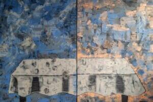 Pichtendahl ja Emumägi