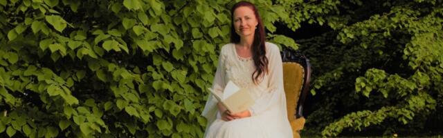 MILLAL otsida abi terapeudilt?