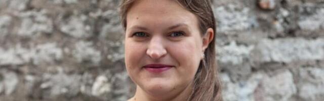 22 soovitust paremaks tagasisidestamiseks