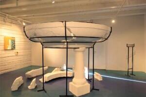 Pindade (meta)psüühika