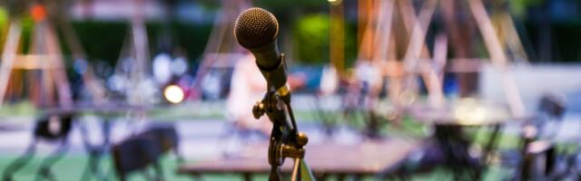 ITK tähistab reedel õdede ja ämmaemandate päeva piknikuga haigla õuel