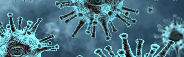 Euroliit rahastab 23 uut koroonaviirusega seotud teadusprojekti