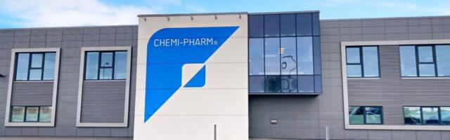 BioBlocki looja kukkus mullu kahjumisse, kahanes ka müügitulu