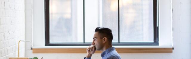 Enamik töötajaid ei ole valmis oma tööandjat soovitama