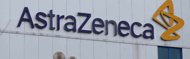 Eesti ostetud Covid-19 vaktsiin põhjustas katsetamisel raskeid kõrvalnähte