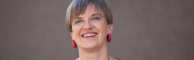 Suur auhinnalõhede aeg pole endiselt möödas: naised saavad poole vähem kultuuripreemiaid