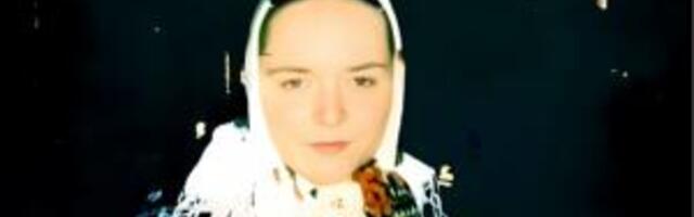 Maailma muutev sõrmeviibe  