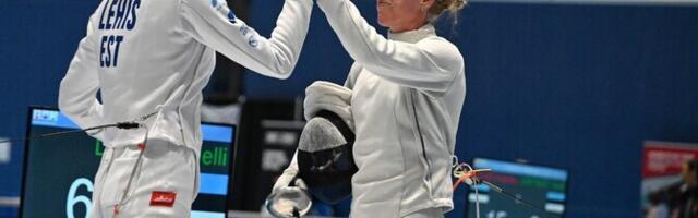 Нелли Дифферт о подработке физиотерапевтом: на зарплату спортсмена уровня B не прожить